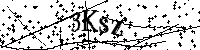 Si prega di digitare le lettere e i numeri del Captcha di seguito