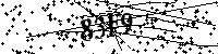 Si prega di digitare le lettere e i numeri del Captcha di seguito