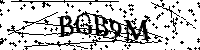 Si prega di digitare le lettere e i numeri del Captcha di seguito