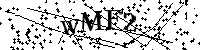 Si prega di digitare le lettere e i numeri del Captcha di seguito