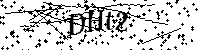 Si prega di digitare le lettere e i numeri del Captcha di seguito