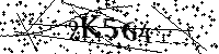 Si prega di digitare le lettere e i numeri del Captcha di seguito