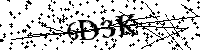 Si prega di digitare le lettere e i numeri del Captcha di seguito