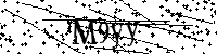 Si prega di digitare le lettere e i numeri del Captcha di seguito