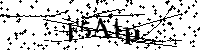 Si prega di digitare le lettere e i numeri del Captcha di seguito