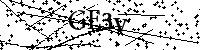 Si prega di digitare le lettere e i numeri del Captcha di seguito