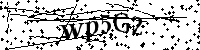 Si prega di digitare le lettere e i numeri del Captcha di seguito