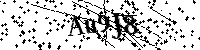 Si prega di digitare le lettere e i numeri del Captcha di seguito