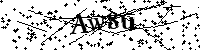 Si prega di digitare le lettere e i numeri del Captcha di seguito