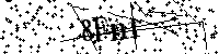 Si prega di digitare le lettere e i numeri del Captcha di seguito