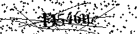 Si prega di digitare le lettere e i numeri del Captcha di seguito