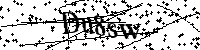 Si prega di digitare le lettere e i numeri del Captcha di seguito