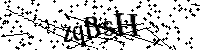 Si prega di digitare le lettere e i numeri del Captcha di seguito
