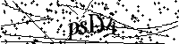 Si prega di digitare le lettere e i numeri del Captcha di seguito