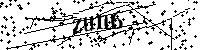 Si prega di digitare le lettere e i numeri del Captcha di seguito