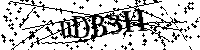 Si prega di digitare le lettere e i numeri del Captcha di seguito