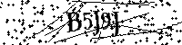 Si prega di digitare le lettere e i numeri del Captcha di seguito