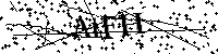 Si prega di digitare le lettere e i numeri del Captcha di seguito