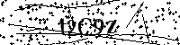 Si prega di digitare le lettere e i numeri del Captcha di seguito
