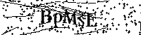 Si prega di digitare le lettere e i numeri del Captcha di seguito
