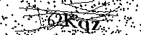 Si prega di digitare le lettere e i numeri del Captcha di seguito