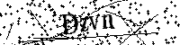 Si prega di digitare le lettere e i numeri del Captcha di seguito