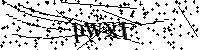 Si prega di digitare le lettere e i numeri del Captcha di seguito