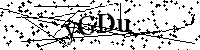 Si prega di digitare le lettere e i numeri del Captcha di seguito