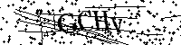 Si prega di digitare le lettere e i numeri del Captcha di seguito