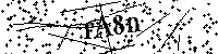 Si prega di digitare le lettere e i numeri del Captcha di seguito