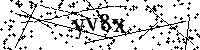 Si prega di digitare le lettere e i numeri del Captcha di seguito