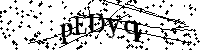 Si prega di digitare le lettere e i numeri del Captcha di seguito
