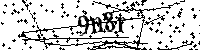 Si prega di digitare le lettere e i numeri del Captcha di seguito