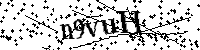 Si prega di digitare le lettere e i numeri del Captcha di seguito