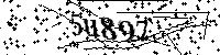 Si prega di digitare le lettere e i numeri del Captcha di seguito