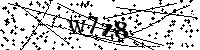 Si prega di digitare le lettere e i numeri del Captcha di seguito