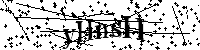 Si prega di digitare le lettere e i numeri del Captcha di seguito
