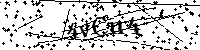 Si prega di digitare le lettere e i numeri del Captcha di seguito
