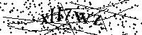 Si prega di digitare le lettere e i numeri del Captcha di seguito