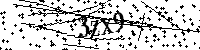 Si prega di digitare le lettere e i numeri del Captcha di seguito