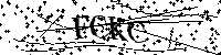 Si prega di digitare le lettere e i numeri del Captcha di seguito