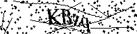 Si prega di digitare le lettere e i numeri del Captcha di seguito