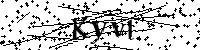 Si prega di digitare le lettere e i numeri del Captcha di seguito