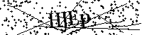 Si prega di digitare le lettere e i numeri del Captcha di seguito