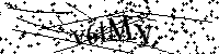 Si prega di digitare le lettere e i numeri del Captcha di seguito