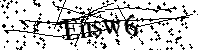 Si prega di digitare le lettere e i numeri del Captcha di seguito
