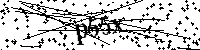 Si prega di digitare le lettere e i numeri del Captcha di seguito