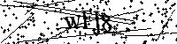 Si prega di digitare le lettere e i numeri del Captcha di seguito