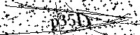 Si prega di digitare le lettere e i numeri del Captcha di seguito