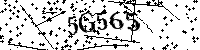 Si prega di digitare le lettere e i numeri del Captcha di seguito